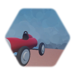 Frite mobile - 16/12/2025