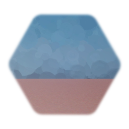 Mystical Jungle 32 bar