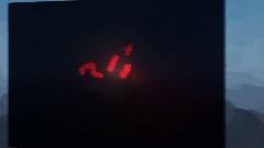 Ma création - 24/03/2024