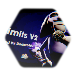 Friday Night Funkin' SIXAXIS | Official Soundtrack