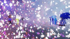 My Creation - 6/10/2022