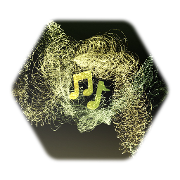 Imagine Dragons-Believer BBox+Piano(Vocals Coming)W.I.P