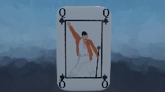 A screenshot taken in Dreams. 1 of 7.