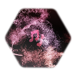 King, Queen, and Slave - Persona 5