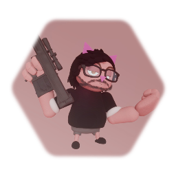 Gor, The Meme God