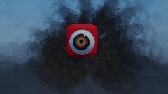 A screenshot taken in Dreams. 18 of 25.