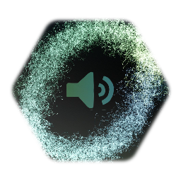 SSBB - Boss Battle Song 1