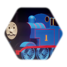 (PCA) Thomas