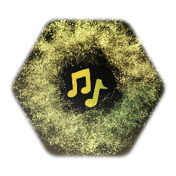 FNF Boyfriend [LMTFB-CHROMATIX]