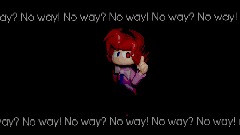 A screenshot taken in Dreams. 13 of 26.