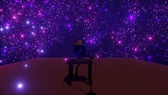 Mr fun computer rapping