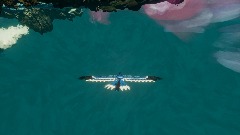 A screenshot taken in Dreams. 7 of 18.