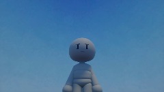 A screenshot taken in Dreams. 23 of 23.