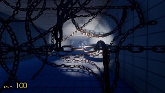 A screenshot taken in Dreams. 3 of 23.