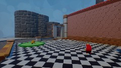 ДоМ мИлЫй ДоМ