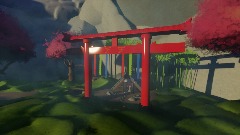 Meine Kreation – 12.1.2020