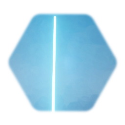 Jedi Fallen Order lightsaber V3
