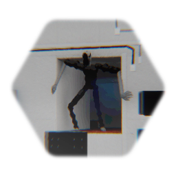 Random still life entity 2