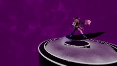 A screenshot taken in Dreams. 16 of 23.