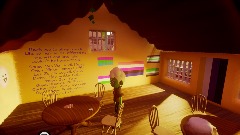 A screenshot taken in Dreams. 11 of 26.