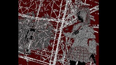 A screenshot taken in Dreams. 6 of 13.