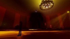 A screenshot taken in Dreams. 7 of 10.