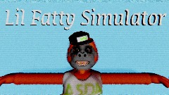 A screenshot taken in Dreams. 7 of 8.
