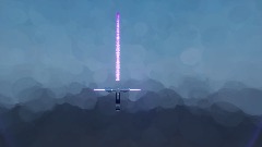 A screenshot taken in Dreams. 2 of 8.