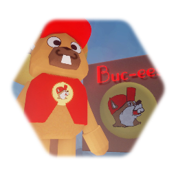 Buc-ees