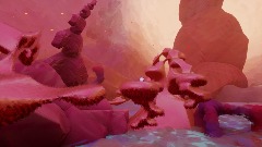 A screenshot taken in Dreams. 10 of 13.