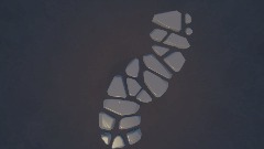 A screenshot taken in Dreams. 4 of 4.