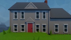 Sus tower intro scene version