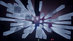 PlayStation 2 part 2