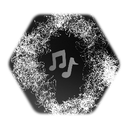 The Orchestra of Pad Instruments