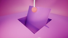 A screenshot taken in Dreams. 13 of 21.