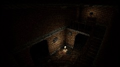 <term> anomal (log 3 update wil b in a separate game) read disk