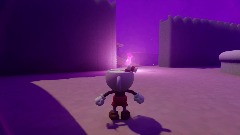 Remezcla de Remezcla de Mi creación - 3/2/2023