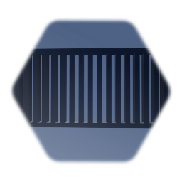 QJS_Warrior96's Assets (Basic Kit)