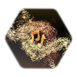 @Project--R8's Music (2020)