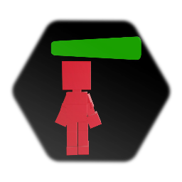 RSOD Red Square enemy