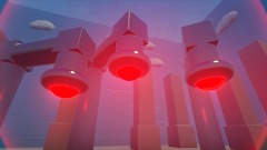 Re地上防衛軍:ミッション5