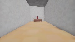 Omega mart lemon's Basics In Disposal And Trickrey