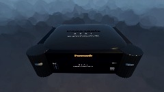 Need for Speed