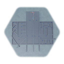 Easy Pathfinding QOL UPDATE - Remixable