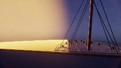 A screenshot taken in Dreams. 4 of 4.