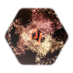 Waluigi Soundtrack with a bit of Soundfont