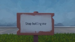 Ay Stop bulling @jdgamer-22