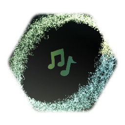 我的創作 - 2020/5/10