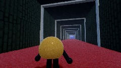 THE SONIC PLUSH APPARITO 2