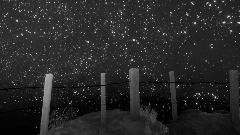 A screenshot taken in Dreams. 4 of 4.